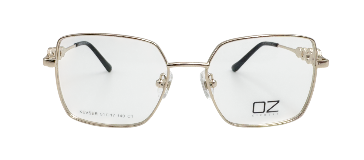 Oz Eyewear KEVSER C1